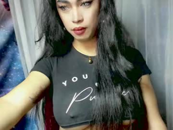 sexylongcockbunny webcam model stream image