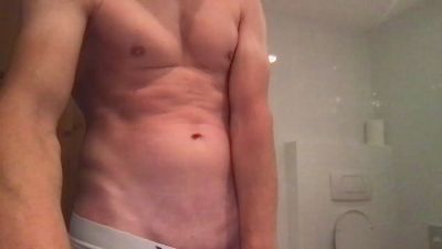 maleSUBjectxx webcam model stream image