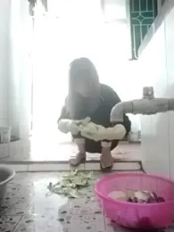 Neo_255 webcam model stream image