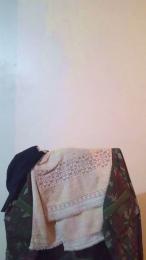 Marchiorew webcam model stream image