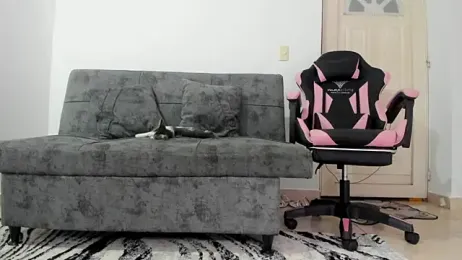 Tender_lia webcam model stream image