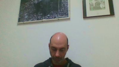 italianinho7 webcam model stream image