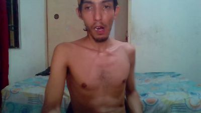 bemyslut7 webcam model stream image