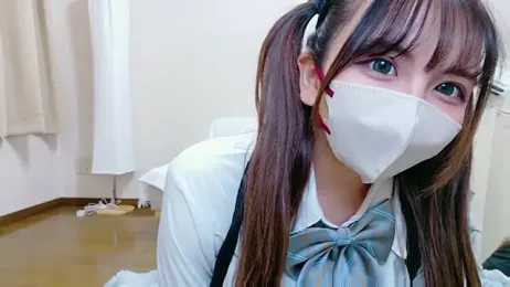 niko-jpn webcam stripchat model stream image