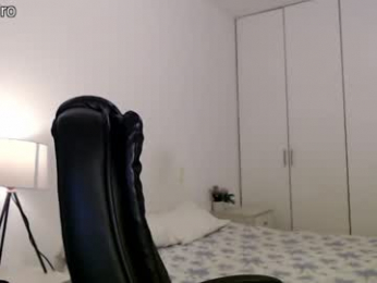 dronae webcam model stream image