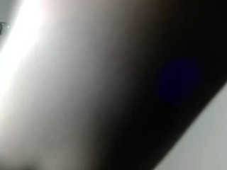 yourthickgyal webcam model stream image