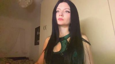 MarlaJen webcam model stream image