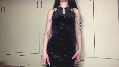 MarlaJen webcam model stream image