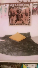 AgataInFabula webcam model stream image