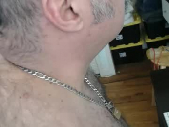 bullmusclejoe webcam model stream image