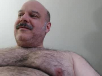 bullmusclejoe webcam model stream image