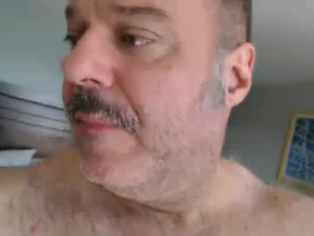 bullmusclejoe webcam model stream image