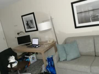 bullmusclejoe webcam model stream image