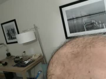 bullmusclejoe webcam model stream image
