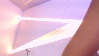 Kendallx0_ webcam model stream image