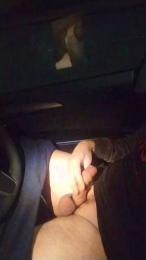 danieldevot webcam model stream image