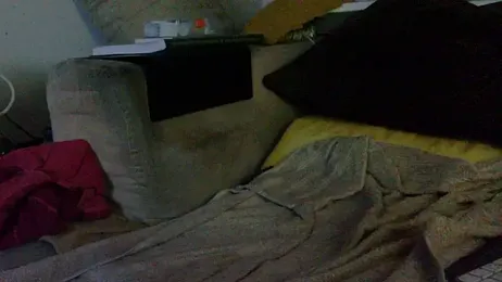 mike30nbg webcam model stream image