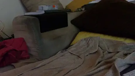 mike30nbg webcam model stream image