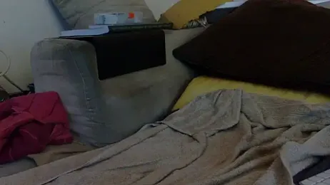 mike30nbg webcam model stream image