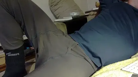 mike30nbg webcam stripchat model stream image