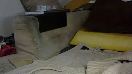 mike30nbg webcam stripchat model stream image