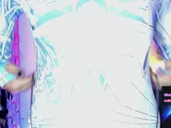 tsviolett webcam model stream image