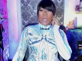 tsviolett webcam model stream image