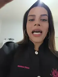 MeninaSapeca webcam stripchat model stream image