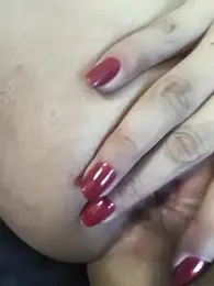 MeninaSapeca webcam model stream image