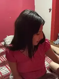 Alicecow20_UwU webcam model stream image