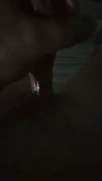 Raul25 webcam model stream image