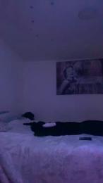 Darkmalvada71 webcam model stream image