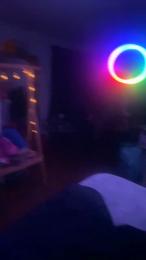 Darkmalvada71 webcam model stream image