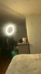 Darkmalvada71 webcam model stream image