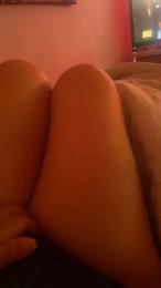 Darkmalvada71 webcam model stream image