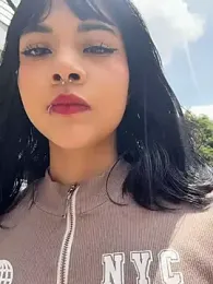 TatiLee webcam stripchat model stream image