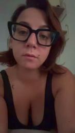 Clarissa_feet webcam cam4 model stream image