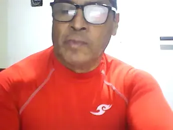 sexigym35 webcam model stream image