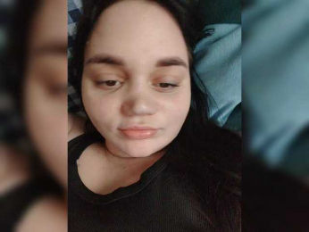 EulaSimmons webcam model stream image