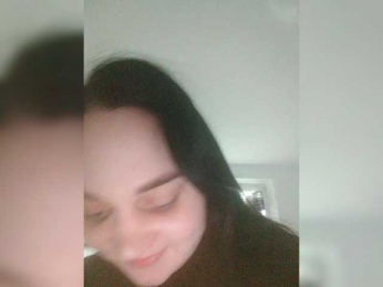 EulaSimmons webcam model stream image