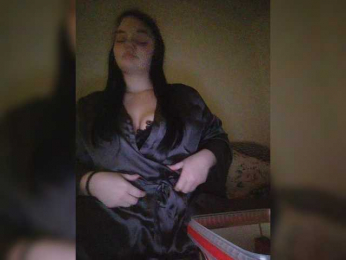 EulaSimmons webcam model stream image