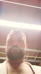 stefan88xxx webcam model stream image