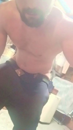 stefan88xxx webcam model stream image