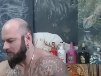 viking_30 webcam model stream image