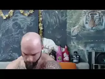 viking_30 webcam model stream image