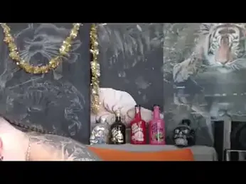 viking_30 webcam stripchat model stream image