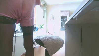 Liebherr66 webcam model stream image