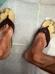 funny_sexxx webcam model stream image