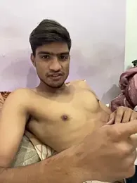 funny_sexxx webcam model stream image