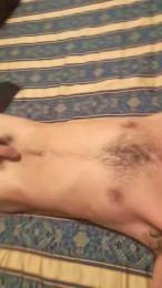 Sir_Davide webcam model stream image